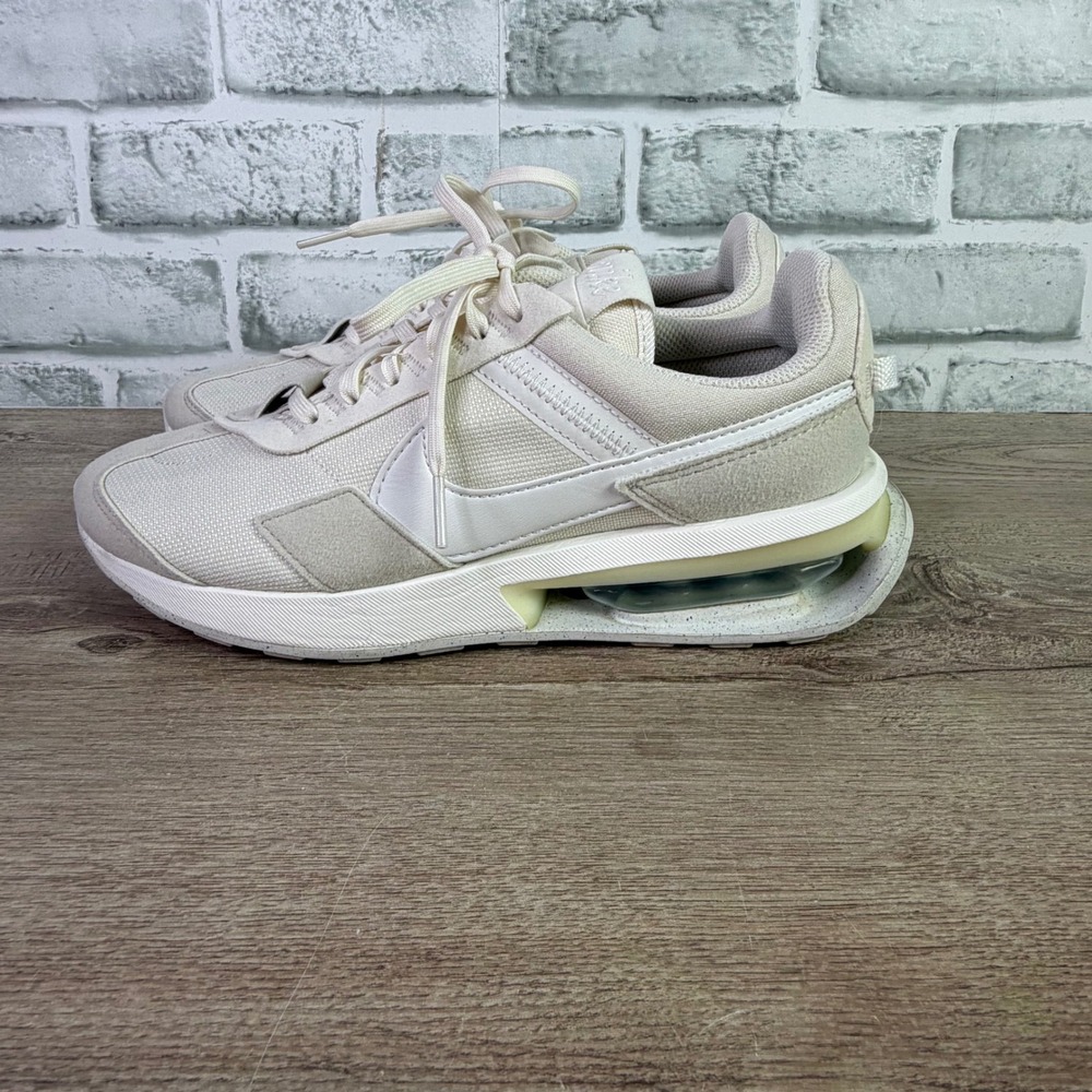 Nike Air Max Pre Day Sneakers 8